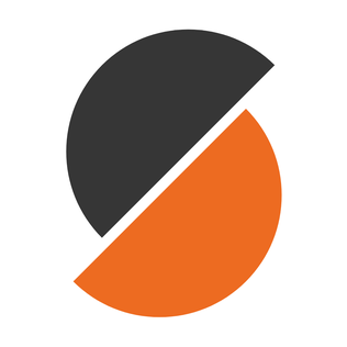 PrusaSlicer logo